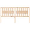 Product Thumbnail Image 3 of 6