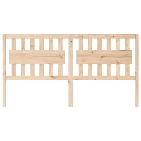Showing Product Image 3 of 6