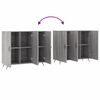 Product Thumbnail Image 9 of 14