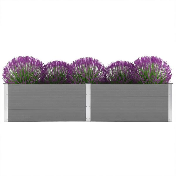 Showing Product Image 3 of 8