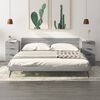 Product Thumbnail Image 2 of 12