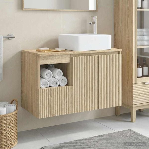Showing Product Image 2 of 11