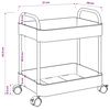 Product Thumbnail Image 9 of 9