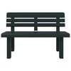 Product Thumbnail Image 4 of 9
