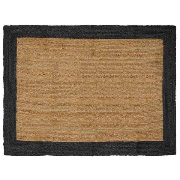 Showing Product Image 1 of 8