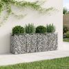 Product Thumbnail Image 4 of 10