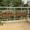 Product Thumbnail Image 2 of 6