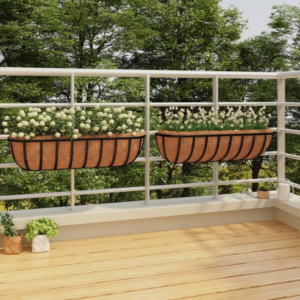 Showing Product Image 2 of 6