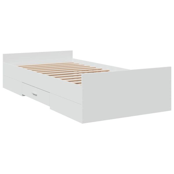 Showing Product Image 3 of 11