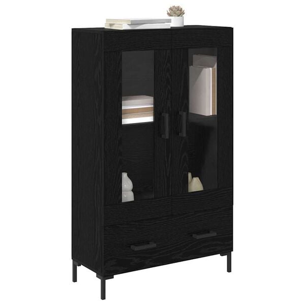 Showing Product Image 3 of 12