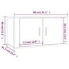 Product Thumbnail Image 11 of 12