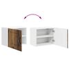 Product Thumbnail Image 12 of 14