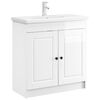 Product Thumbnail Image 2 of 8