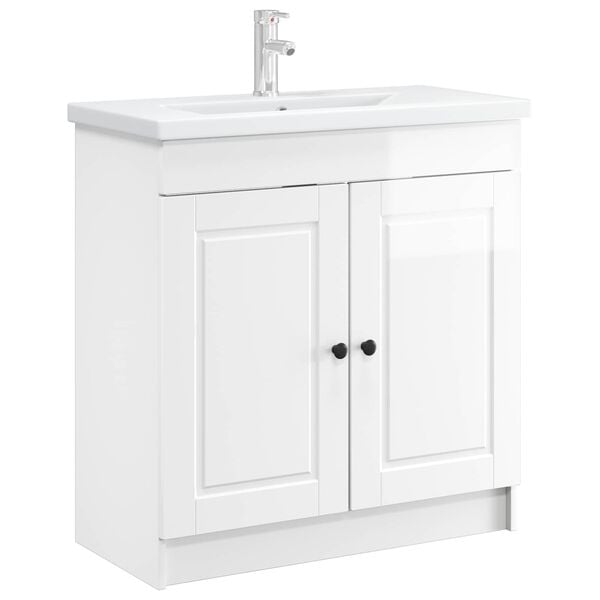Showing Product Image 2 of 8