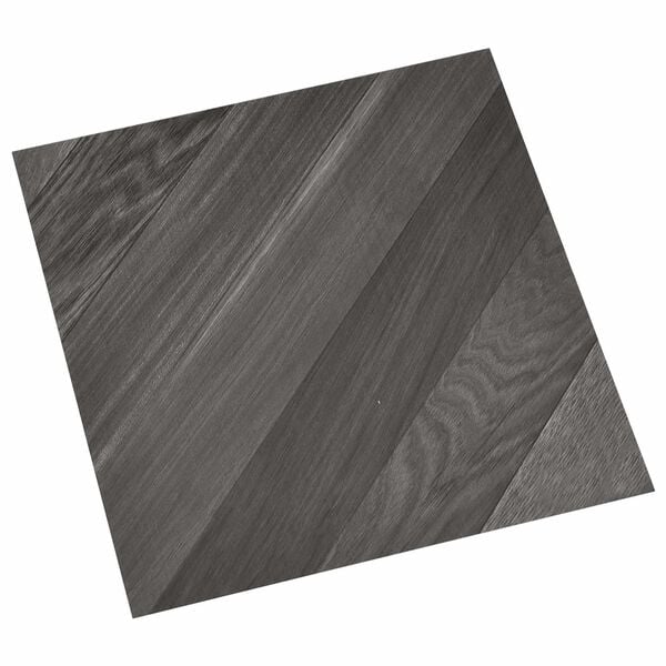 Showing Product Image 1 of 11
