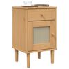 Product Thumbnail Image 3 of 12
