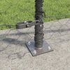 Product Thumbnail Image 4 of 18