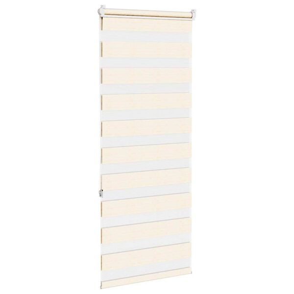 Showing Product Image 4 of 16