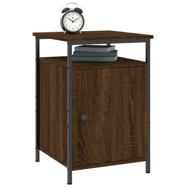 Showing Product Image 3 of 13