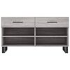 Product Thumbnail Image 6 of 13