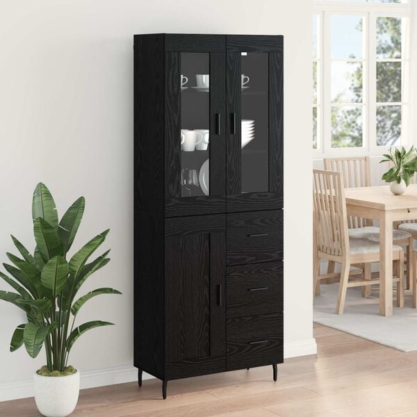 Showing Product Image 4 of 14