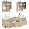 Product Thumbnail Image 2 of 12