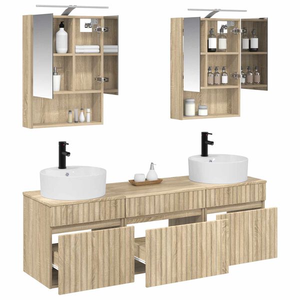 Showing Product Image 2 of 12