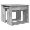 Product Thumbnail Image 5 of 15
