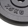 Product Thumbnail Image 3 of 4