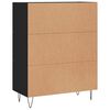 Product Thumbnail Image 8 of 15