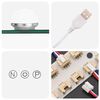 Product Thumbnail Image 8 of 11