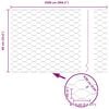 Product Thumbnail Image 16 of 17