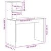 Product Thumbnail Image 12 of 12