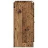Product Thumbnail Image 5 of 9