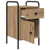 Product Thumbnail Image 3 of 12