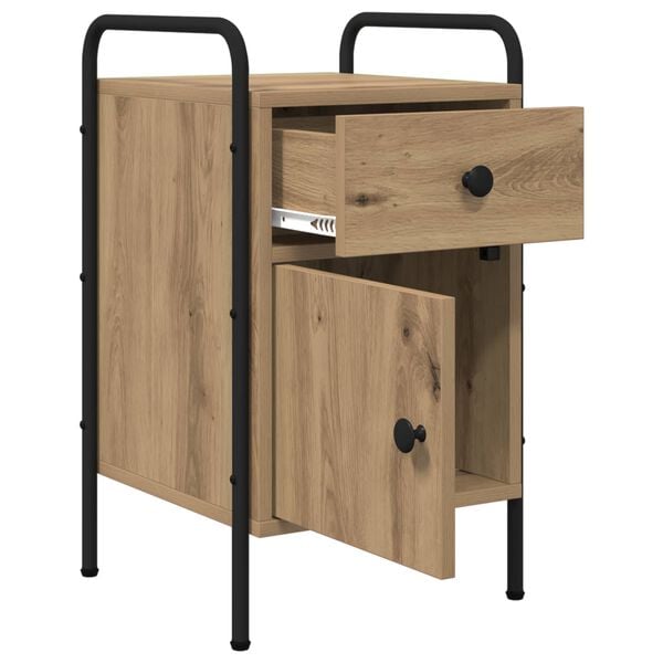 Showing Product Image 3 of 12