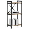 Product Thumbnail Image 2 of 9