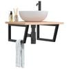 Product Thumbnail Image 2 of 11