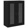 Product Thumbnail Image 7 of 16