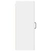 Product Thumbnail Image 8 of 14