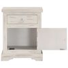 Product Thumbnail Image 5 of 15