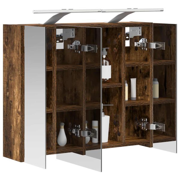 Showing Product Image 3 of 13