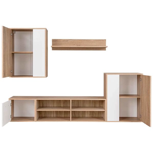 Showing Product Image 3 of 14