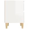 Product Thumbnail Image 6 of 10