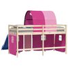 Product Thumbnail Image 7 of 16