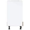 Product Thumbnail Image 5 of 12