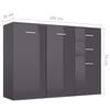 Product Thumbnail Image 7 of 8