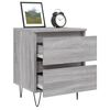 Product Thumbnail Image 9 of 12