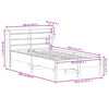 Product Thumbnail Image 12 of 12