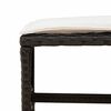 Product Thumbnail Image 14 of 19